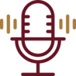 de experiência em comunicação
