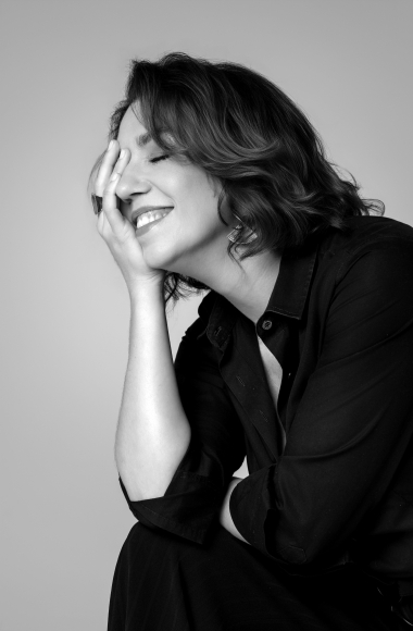 Marina Machado